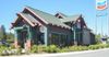 12277 Deerfield Dr photo